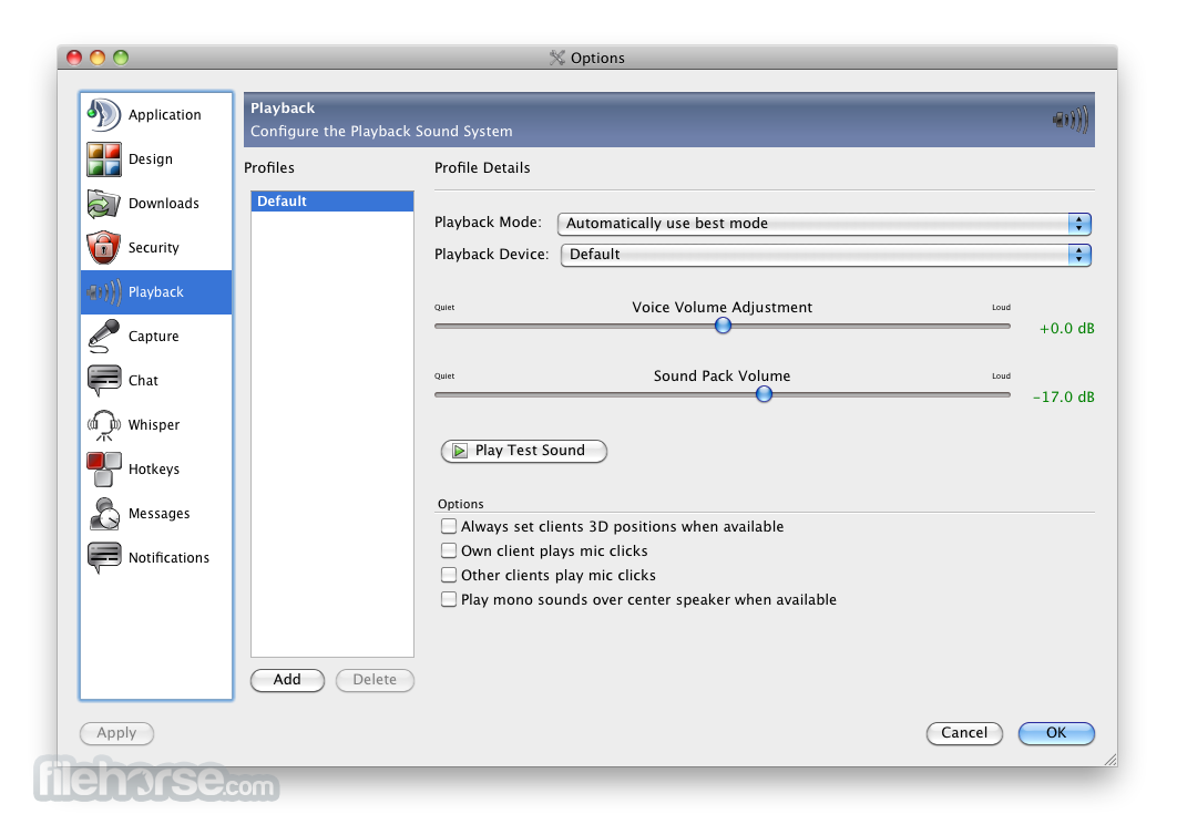 download cisco vpn client for mac