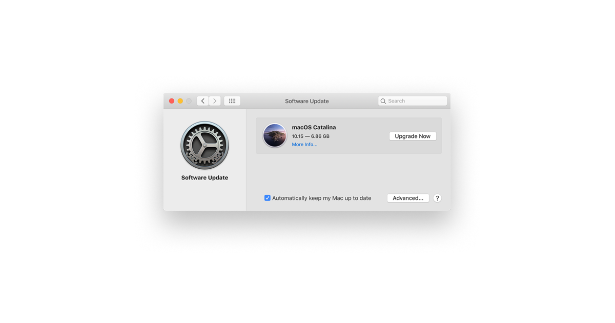 what version of quicktime works with sierra version 10.12.6 for a mac